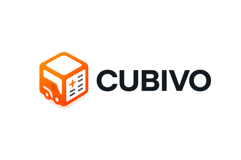 Cubivo