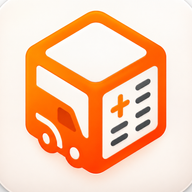 Cubivo